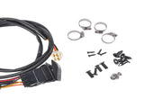Cab Heater Kit with Defrost SSHK620-00 Replacement for Can-Am Defender Max HD10 2016-2021 64939835