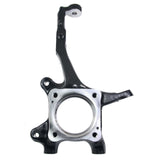 Front Right Suspension Steering Knuckle For Toyota Tacoma 2.7L 3.5L l4 V6 2005-2019 43211-04060 07623422