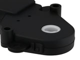 Heater Blend Door Actuator fit for Chevrolet Colorado GMC Canyon 2004-2012 604-132 02999625
