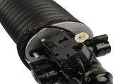Air Suspension Shock Front Left 37106864533 for Rolls-Royce Ghost 2010-2019 37106862551 37106892855 53290429