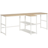 Office Computer Desk 71703164