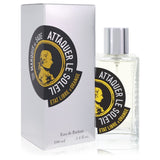 Marquis De Sade Attaquer Le Soleil by Etat Libre d'Orange Eau De Parfum Spray 3.38 oz for FX-540828