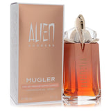 Alien Goddess Supra Floral by Thierry Mugler Eau De Parfum Spray 2 oz for Women FX-565347