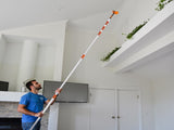 4-30FT High Reach Duster Kit 31652985