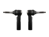 6x Inner Outer Tie Rod End Link Set W/ Steering Boot fit for Plymouth Neon 2000 -01 03066022