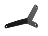 Bed Step fit for Ram 1500 2014-2022, Ram 2500 & 3500 2014-2018 82214245 82214245AD 40387929