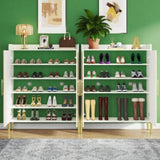 Outdoor Storage Box 30476990