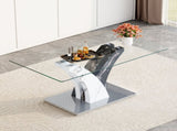 F-790-16090-2C-TRP-TOP W2827P429707
