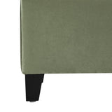 STORAGE OTTOMAN N778P185125P