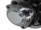 Front LH RH Wheel Hub & Bearing Assembly fit for GMC Yukon 2007-2014 WE61576 55113775