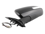 Left Side Mirror fit for Toyota Tacoma 2.7L 2012-15 8794004211 Manual Fold TO1320283 61624977