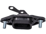 5Pcs Engine Motor & Auto Trans Mount for Honda Accord 2.4L 2008-2012 for A4572 16245782
