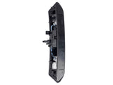 Rear Trunk Deck Lid Grip Handle Replacement for Audi TT RS TTS Quattro 16-23 8S0827574C9B9 23673540