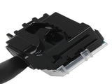 Windshield Wiper Switch fit for Toyota FJ Cruiser 2008-2012 8465214642 WP430 ABS 18313160