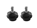 Front Upper Control Arm ball Joint 4pcs fit for Expedition 2007-2017 F150 2009-2014 31131311