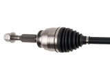 CV Axle 4WD Front Left Right fit for Dodge Ram 1500 2006-11 Ram 1500 2011 03627614