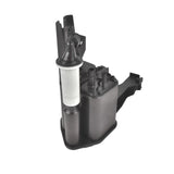 Vapor Canister Fits For VW Beetle 2012-2019 1.8L 2.0L 2.5L GAS 911-564 5C0201801C 911-564 98852602