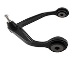 2x Front Upper Control Arms fit for 2011-2019 Chevy Silverado Sierra 2500HD 3500 HD 76317368