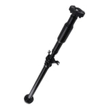 Driveshaft Prop Shaft Assembly fit for Mercedes-Benz C250 W204 4Matic 2.5L 2010-2012 36302287
