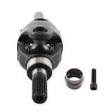 U-Joint Driveshaft fit For Volvo Penta DP DPS SX OMC Cobra 1994-1998 21161267 3860842 87512090