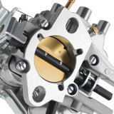 C33766071 Carb Carburetor Electric Choke fit for Ford F100, F150, F250 , F350 ,E-100,E-150,E-250 YFA 75386456