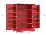 Kitchen Sideboard/ Kitchen Cabinet /Kitchen Island 78421884