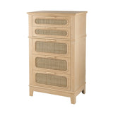 29x18x46" Cabinet W2078P179286