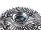 Fan Clutch for 2003-10 Ford 6.0L V8 Powerstroke Diesel 4C3Z-8A616-AA 4C3Z8A616AA 66757030