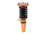 Coilover Suspension Shock Strut Kits fit for BMW 3 Series E90 E91 325i 328i 335i RWD 62428266