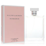 Romance by Ralph Lauren Eau De Parfum Spray 5 oz for Women FX-552413