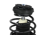 Front Left Right Strut Spring Suspension fit for Chevrolet Camaro 3.6L 2010-2015 54981277
