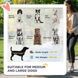 Dog Strollerpet Stroller 41899086