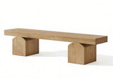 End of Bed Bench 55762470