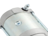 Starter for Exmark Toro 136-7880 133-9828 133-1564 127-9209 for Gravely 21110533 82796205