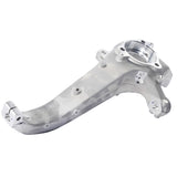 Front Driver Left Side Steering Knuckle Fits for Tesla Y 2020-2023 4-Door 118831100E 28168868