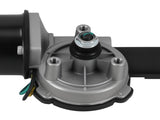 1pc 55077859AB Front Windshield Wiper Motor fit for Jeep Wrangler Sport 07-18 Front 82459896