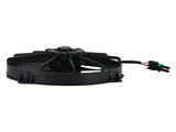 ATV Cooling Fan Assembly fit for Polaris Sportsman 850 XP 1000 16-22 2413007 18394843