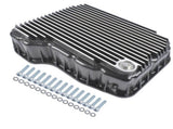 Heavy Duty Oil Pan Replacement for Dodge Ram 2500 3500 2007-2021 6.7L 68RFE 26475303