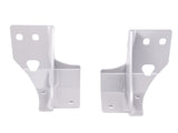 Front Control Arm Drop Bracket 4.5"-8" lift fit for Jeep Cherokee XJ 1984-2001 47802522