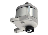 New Starter Motor fit for Honda CRF450R CRF450RX CRF450RWE 31200-MKE-A71 2019-2024 05609291
