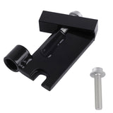 Professional Door Hinge Pin Puller Tool Fit for Chevrolet Express GMC Savana Vans 26402534