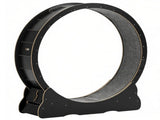 Wooden Cat Exercise Wheel 23208864