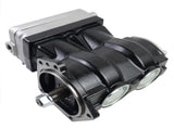 New Air Brake Compressor for Volvo D12 FH12 FM12 NH12 FH16 Engine 1505917, 1516708, 20382347, 61366045