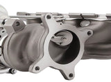 Turbo fit for VW Volkswagen Tiguan Jetta Passat Beetle Golf GTI Audi A3 Q3 2.0L 74209480