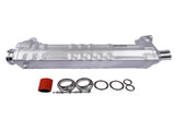 EGR Cooler for Volvo D13 & Mack MP8 Engines 2008-2016 21480645 85136428 85124969 21434720 New 06938528