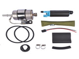 TBI to LSx Swap Fuel Pump 58PSI Regulator Fit for all LS Series Motors 1982-1995 80991087