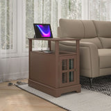Rattan TableCoffee Table 17019791