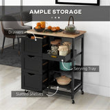 Kitchen CartKitchen Storage Cabinet 33488455