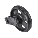 Track Idler Pulley For John Deere 27D 35D 30G 35G Hitachi Mini Excavator 9392908 40569419
