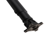 Drive Shaft Driveshaft Rear fit for Mazda CX-5 L4 2.0L 2.5L 2013-2017 AWD KH0125100A 09881438